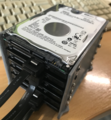 2.5inch drive stack 1.png